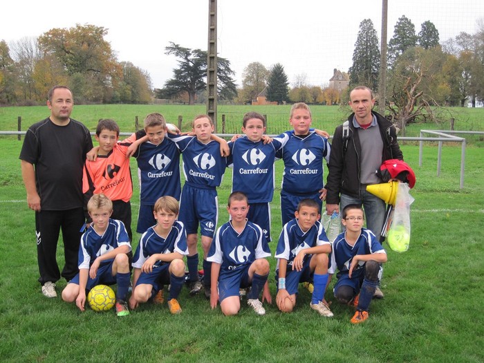 U13B