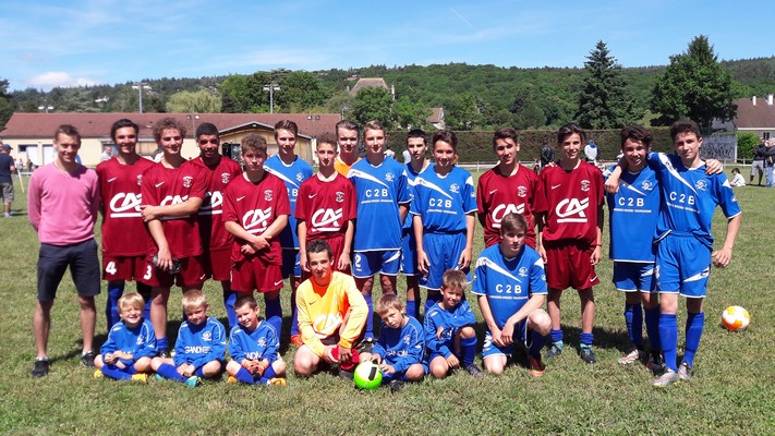 Tournoi Givry