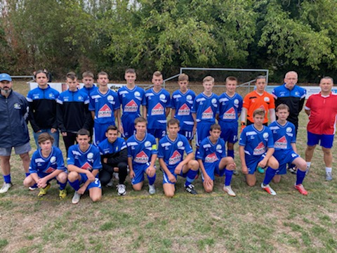 U18